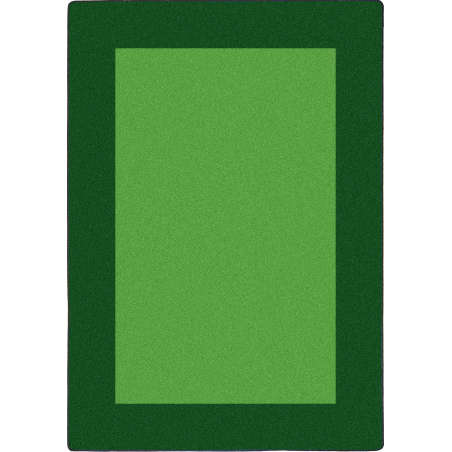 s--3uf0O8Gv--/vj68ygsggerrvlcc55tr.jpg