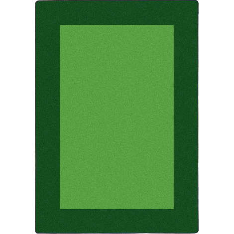 s--3uf0O8Gv--/vj68ygsggerrvlcc55tr.jpg