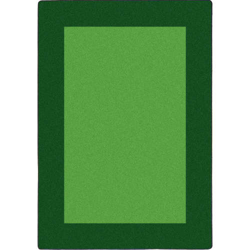 s--3uf0O8Gv--/vj68ygsggerrvlcc55tr.jpg