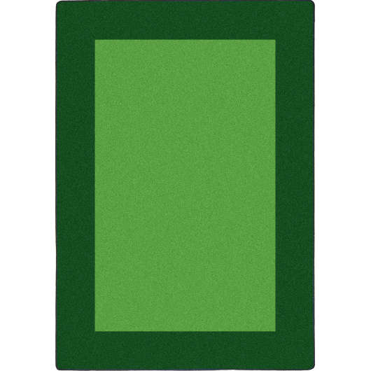 s--3uf0O8Gv--/vj68ygsggerrvlcc55tr.jpg