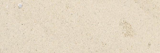 Tile Image