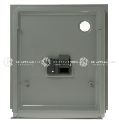 INNER DOOR ASM