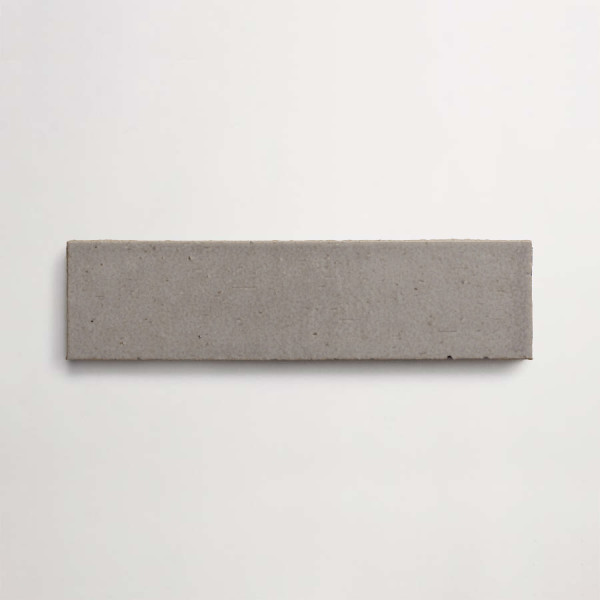 modern farmhouse brick | seagull gloss 