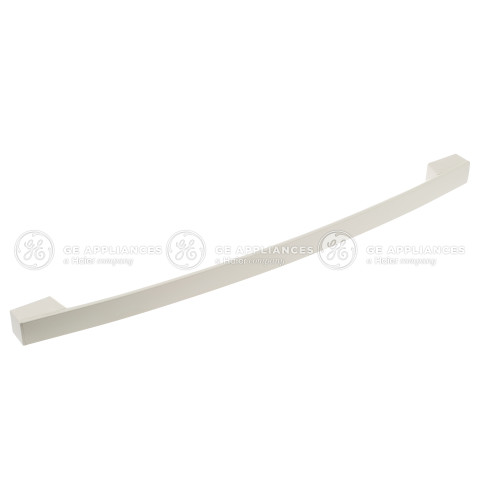 HANDLE & ENDCAP ASM (BQ)