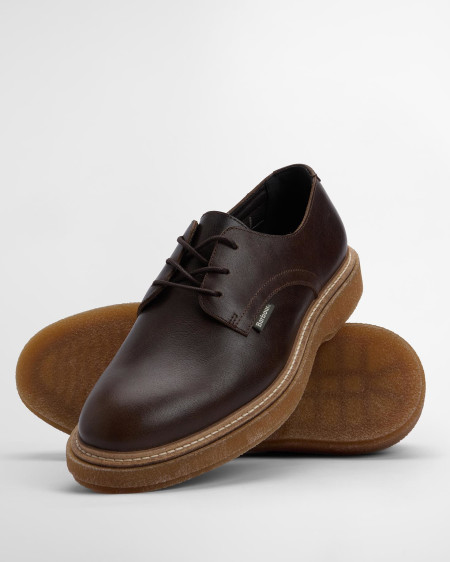 Scarpe derby Harefield