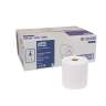 Tork, H80 Premium, 600ft Roll Towel, 1 ply, White