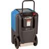 Dri-Eaz, LGR 7000XLi Dehumidifier, 2 Speed Air Mover