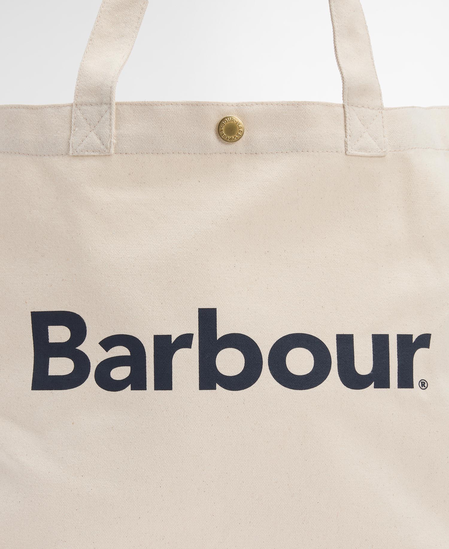 Logo Tote Bag image number 3