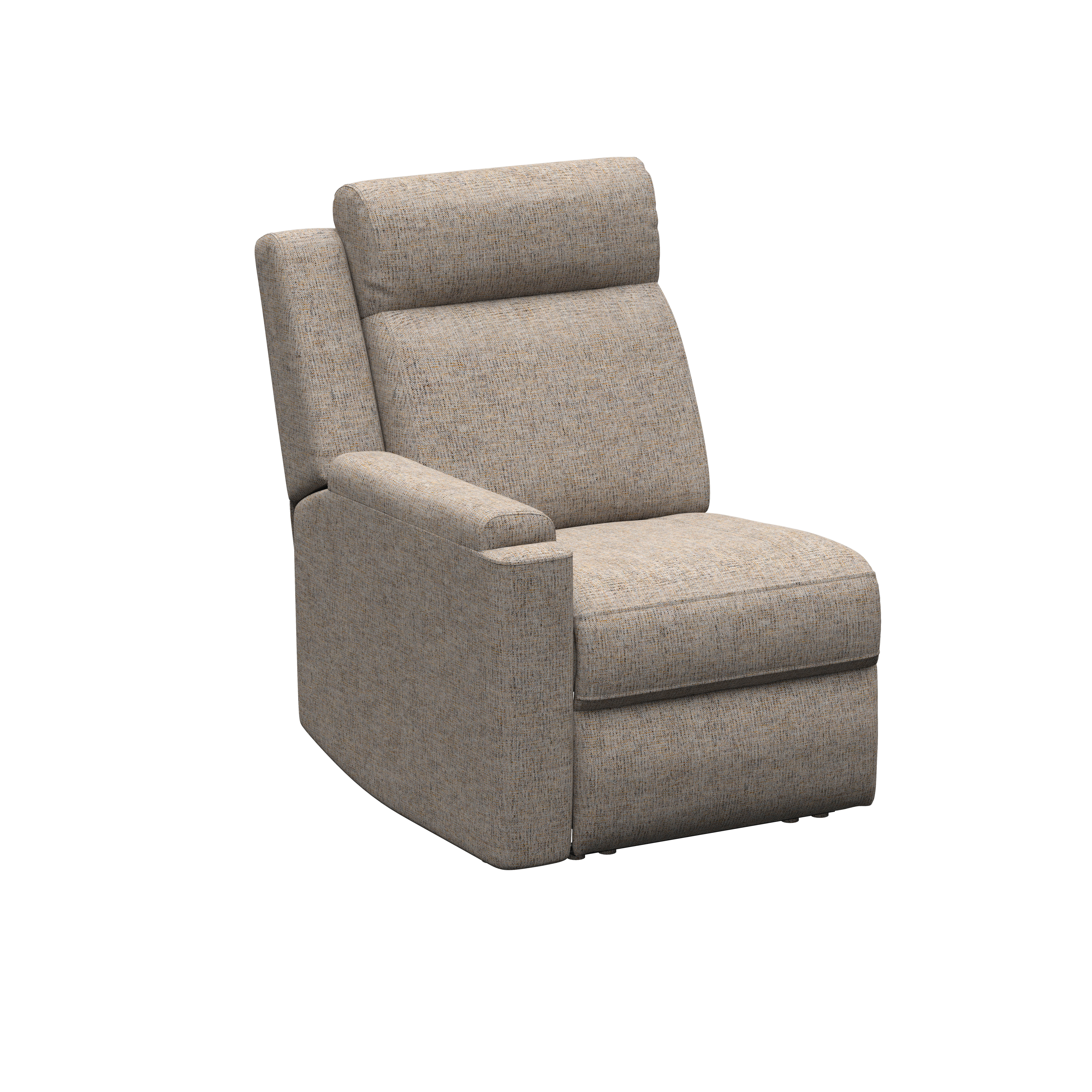 Lippert Components 2024044111