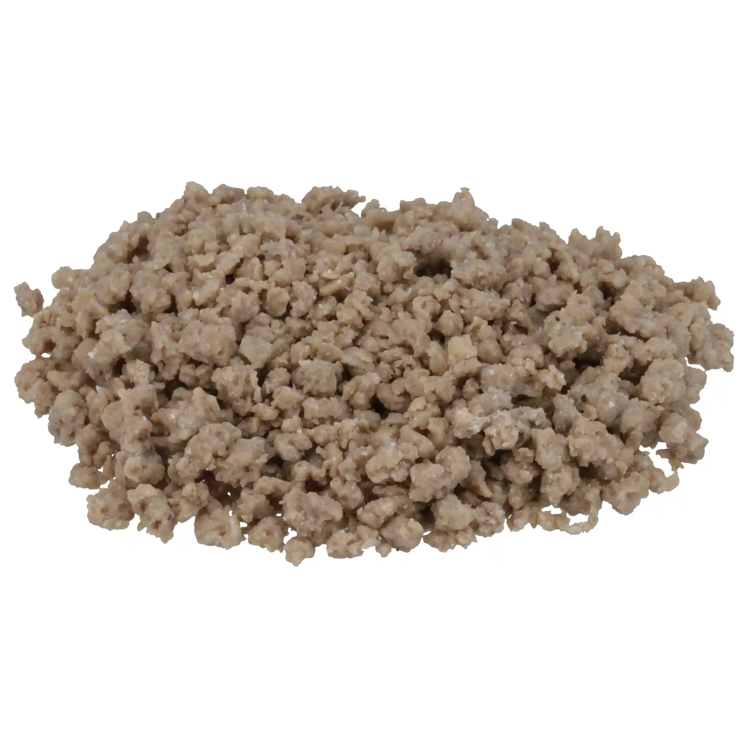 Hillshire Farm® Fine Beef Crumbles, 2.50 oz._image_2