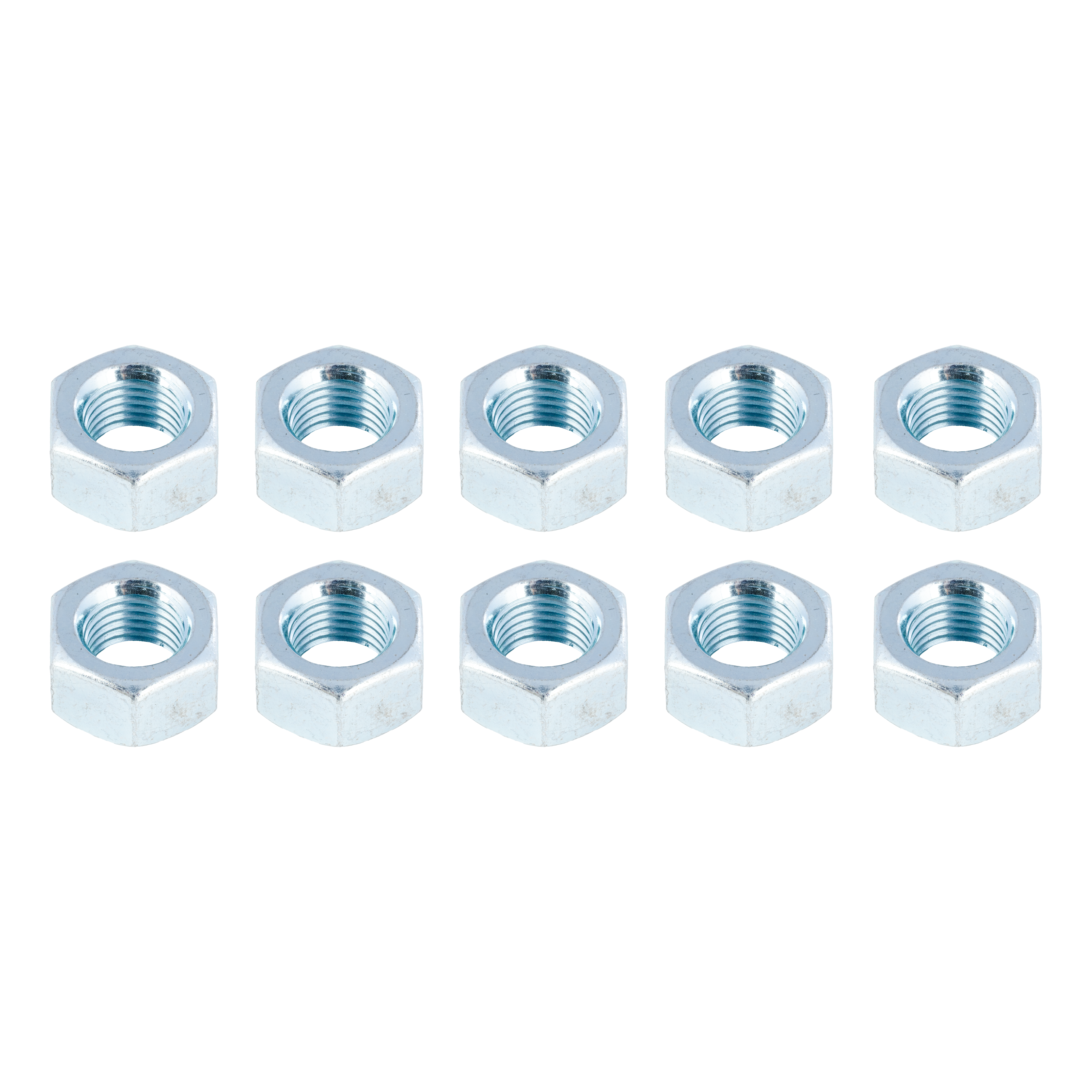 Lippert Components 2025027772