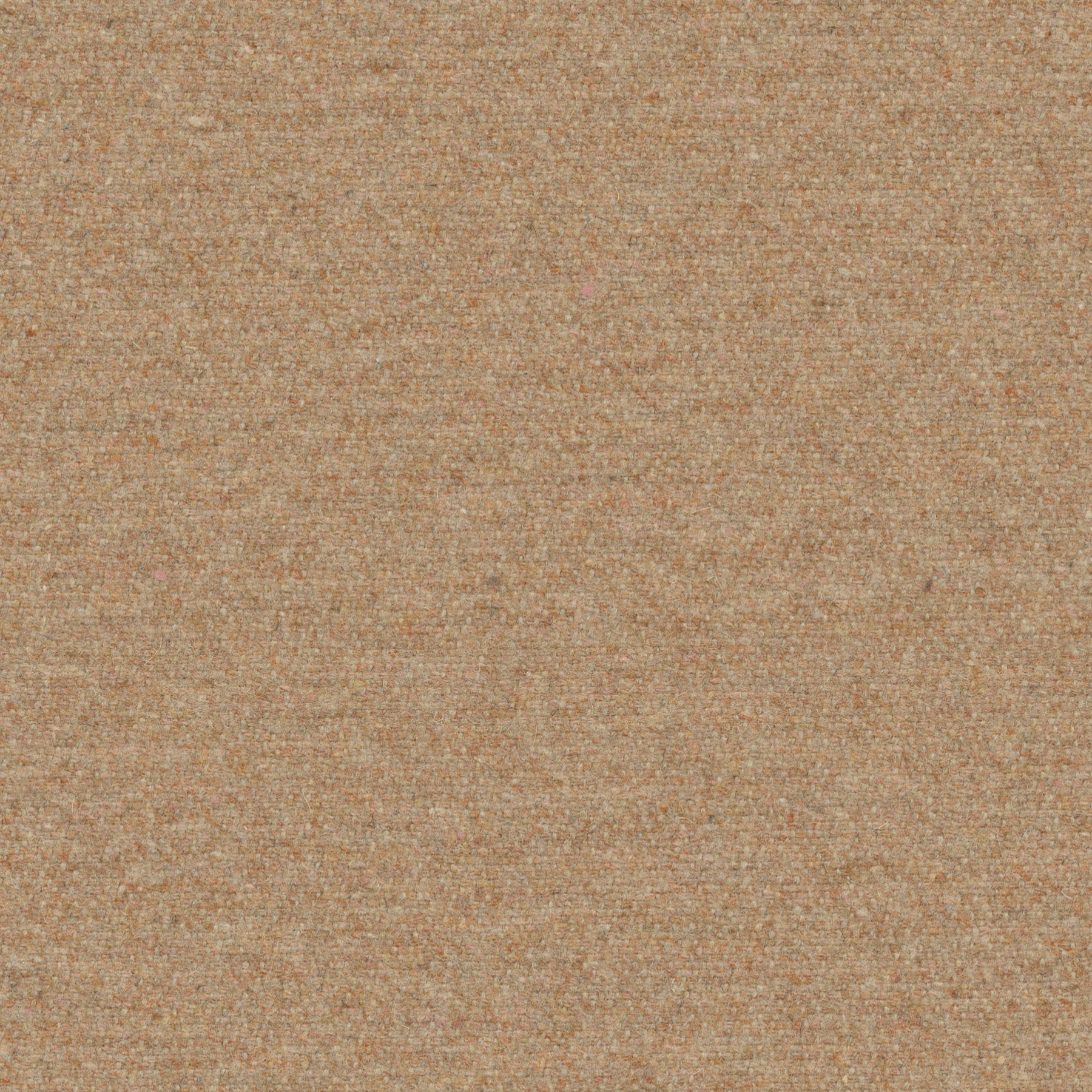 FELTWOOL-02 Curtains