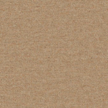 FELTWOOL-02 Curtains