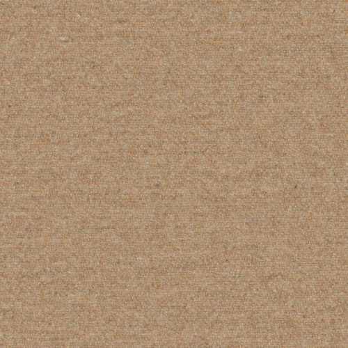 FELTWOOL-02 Curtains