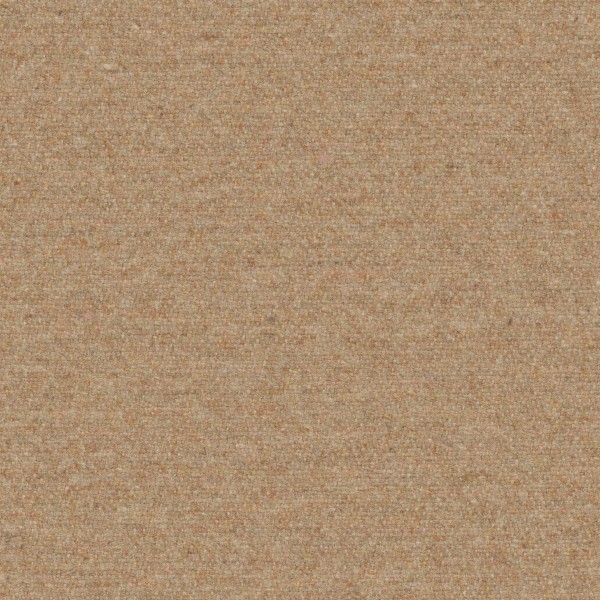 FELTWOOL-02 Curtains