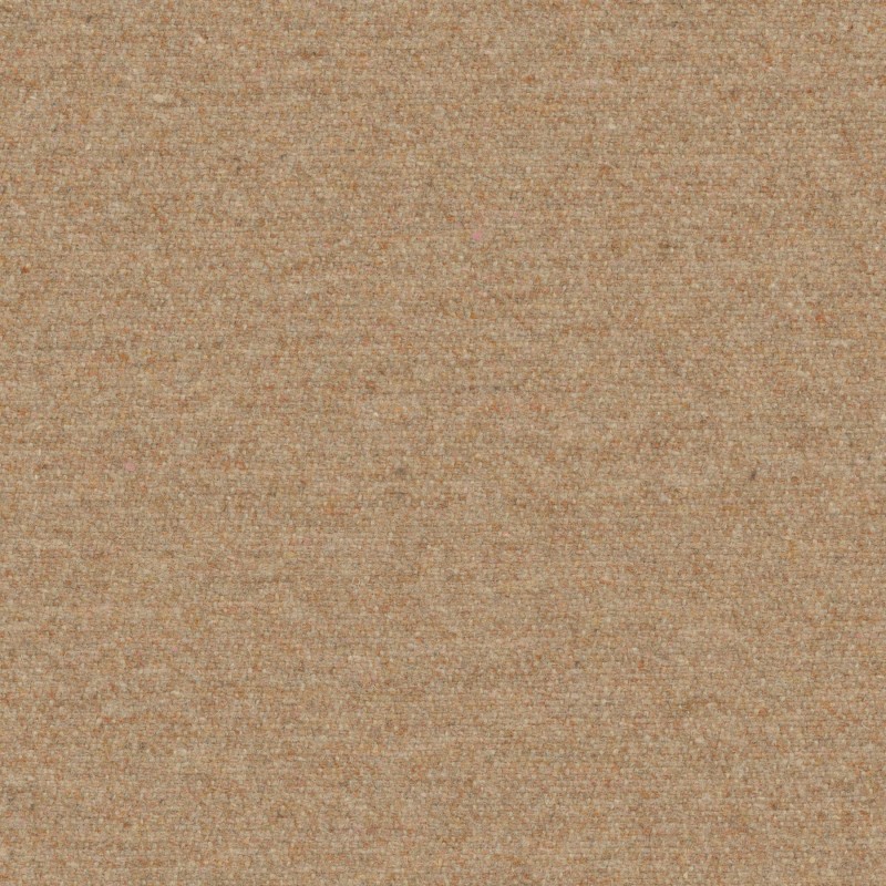 FELTWOOL-02 Curtains