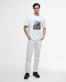 Port T-Shirt 