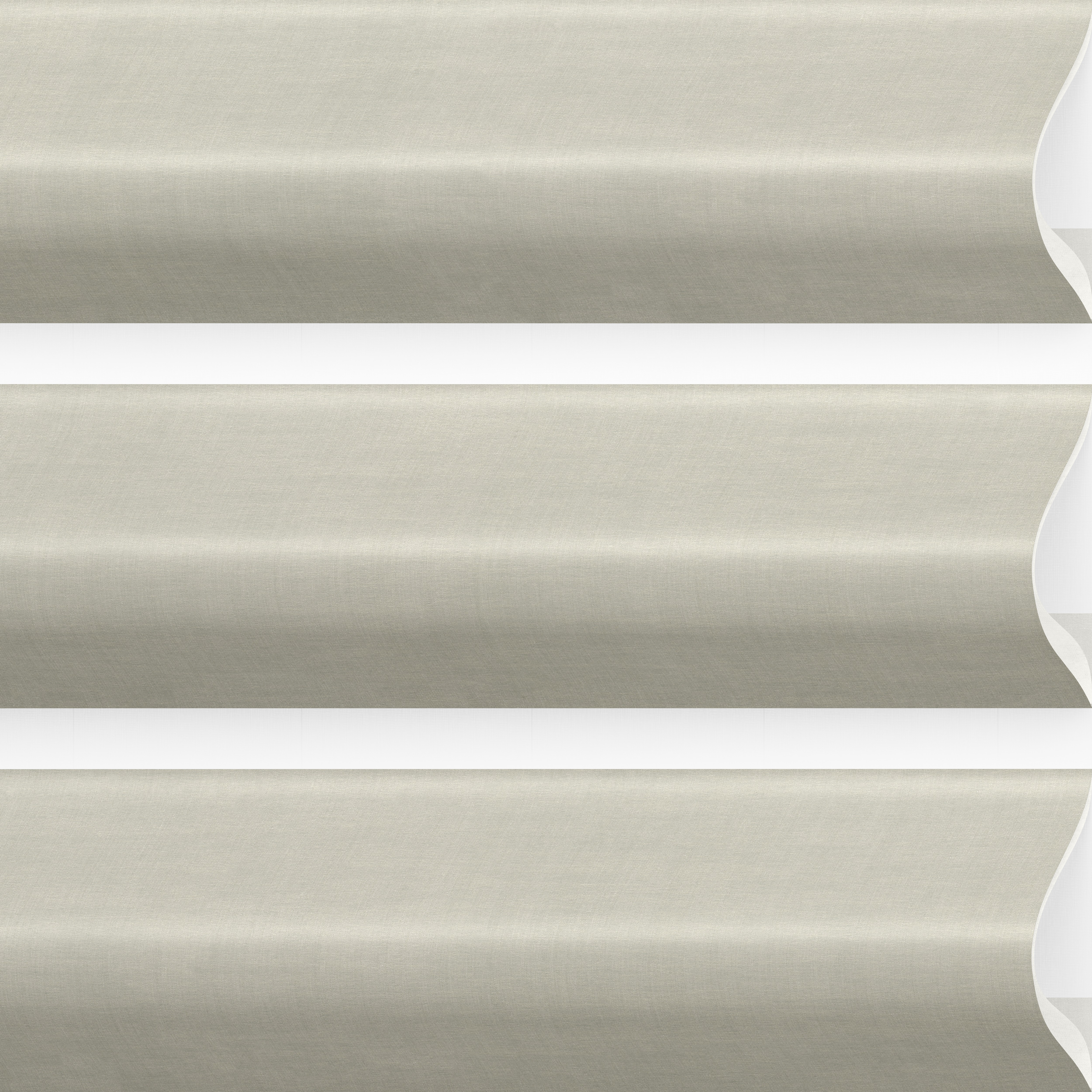 Park Ave PR12-851 Pirouette® Blinds