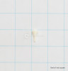 View larger View larger