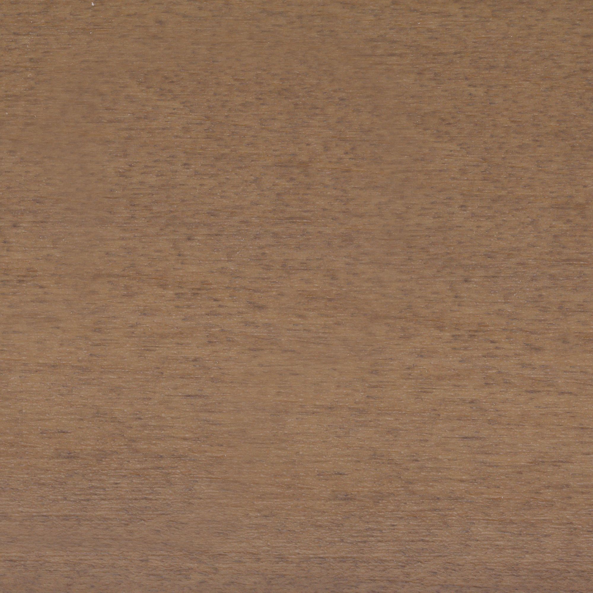 Waverley Papyrus Wooden Blind