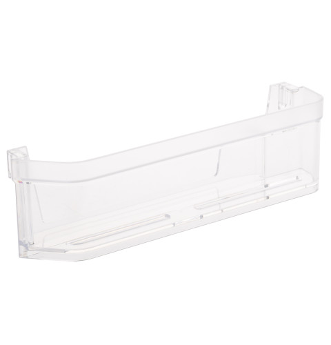 MIDDLE DISPENSER DOOR BIN