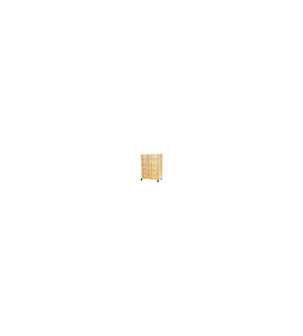 s--3w8WXSU3--/nt1tpqg6xhrwynrxixrr.jpg