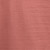 Essential Sports T-Shirt swatch