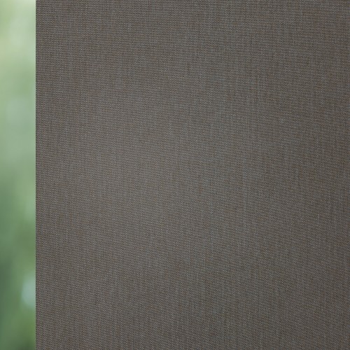 Imperia 7487 Roller Blind