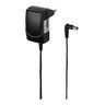 Plug-in Power Supply Unit, 110/240V ac Input, 5V dc Output, 1A, 50/60 Hz