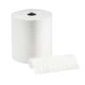 Georgia Pacific, enMotion Premium, 425ft Roll Towel, 1 ply, White