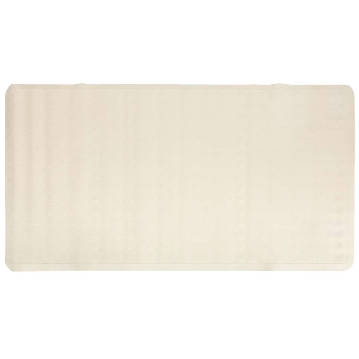 Rubber Bath Mats