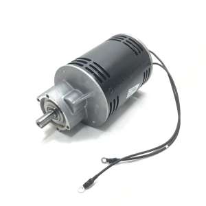 Motor 3/4 Hp X 270 Rpm