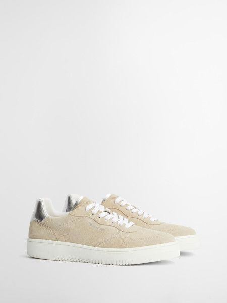Sneaker Celeste Sneaker Celeste