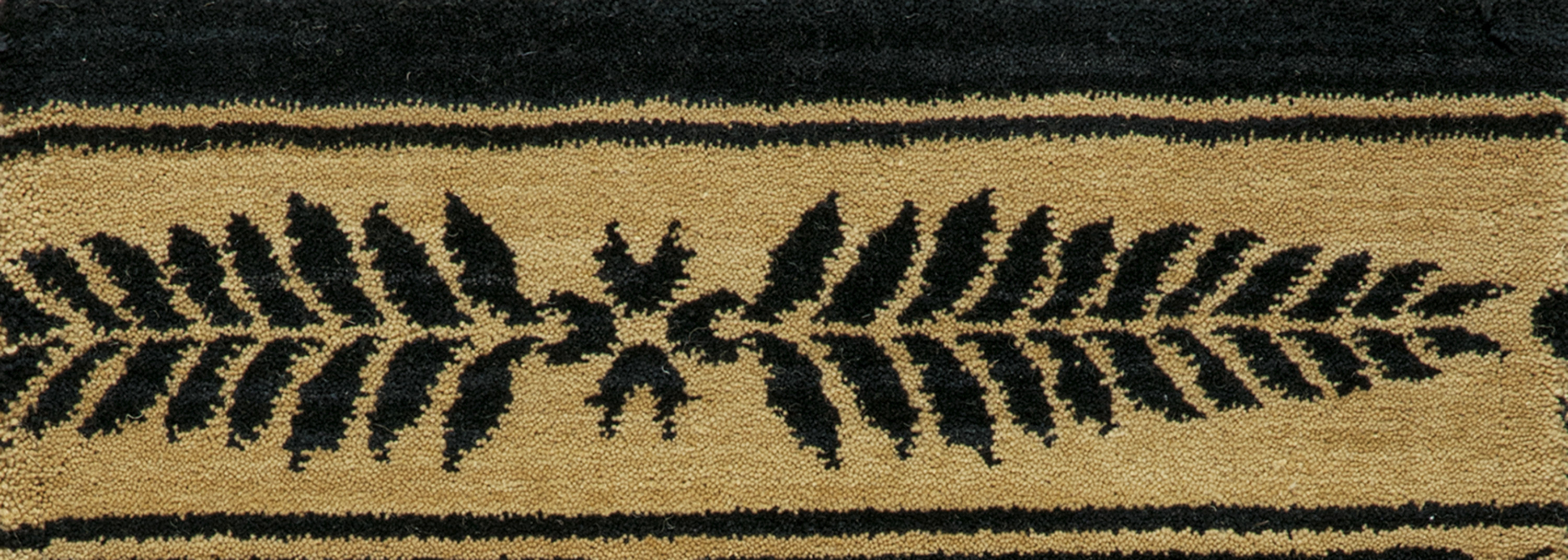 color-rug1