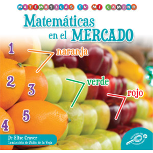 Matemáticas en el mercado