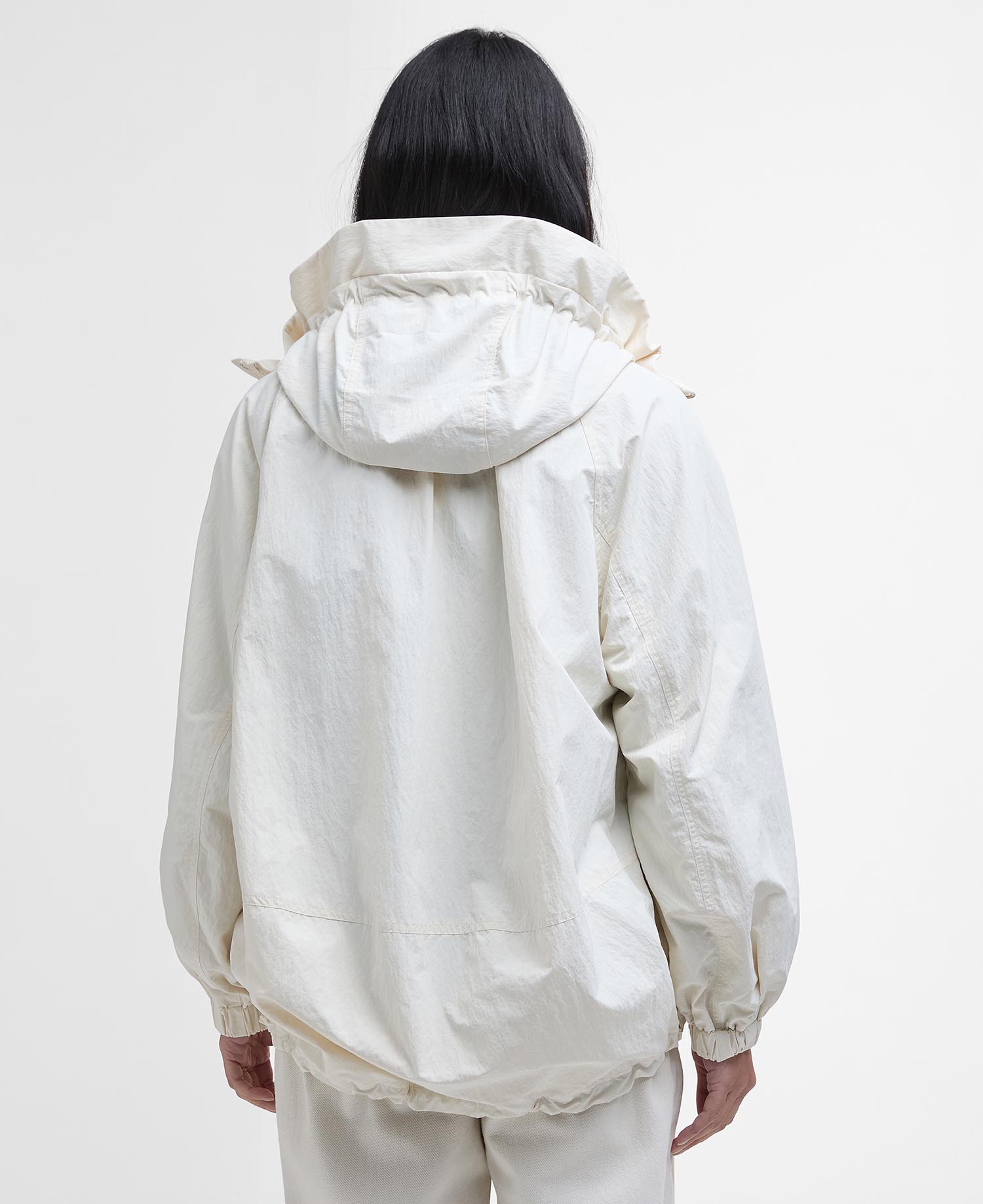 Orson Showerproof Jacket image number 2