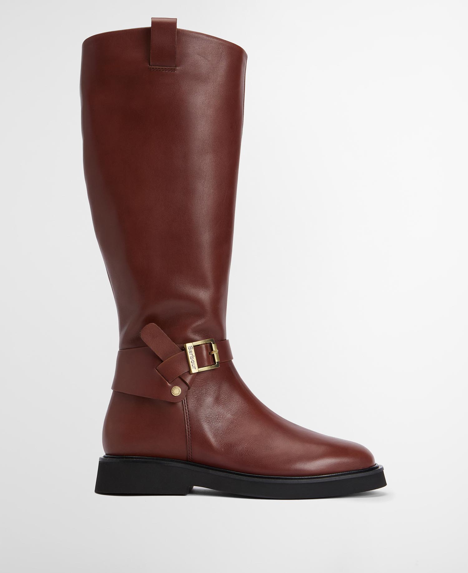 Theodora Riding Boots image number 0
