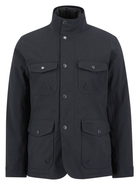 Winter Ogston Waterproof Jacket Winter Ogston Waterproof Jacket