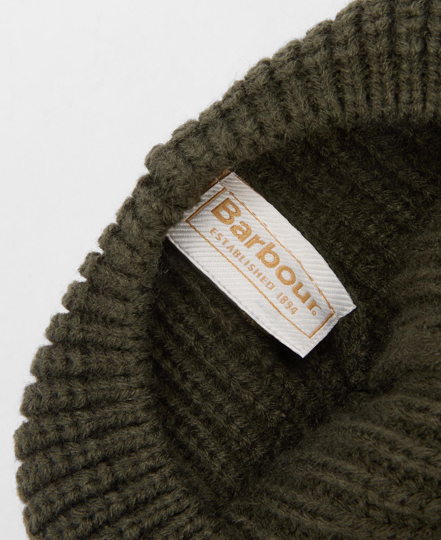 Beldon Beret image number 4