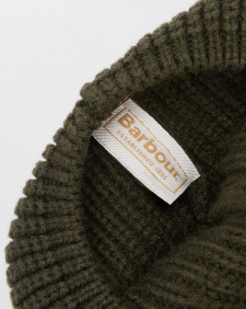 Beldon Beret 