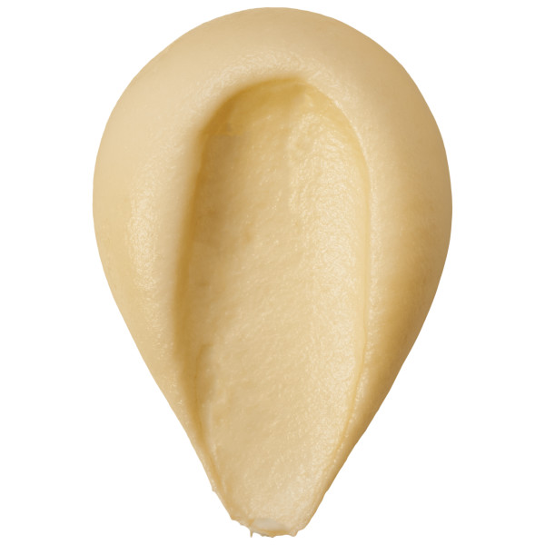 Ivory - Red 3 Free Premium Airbrush Color