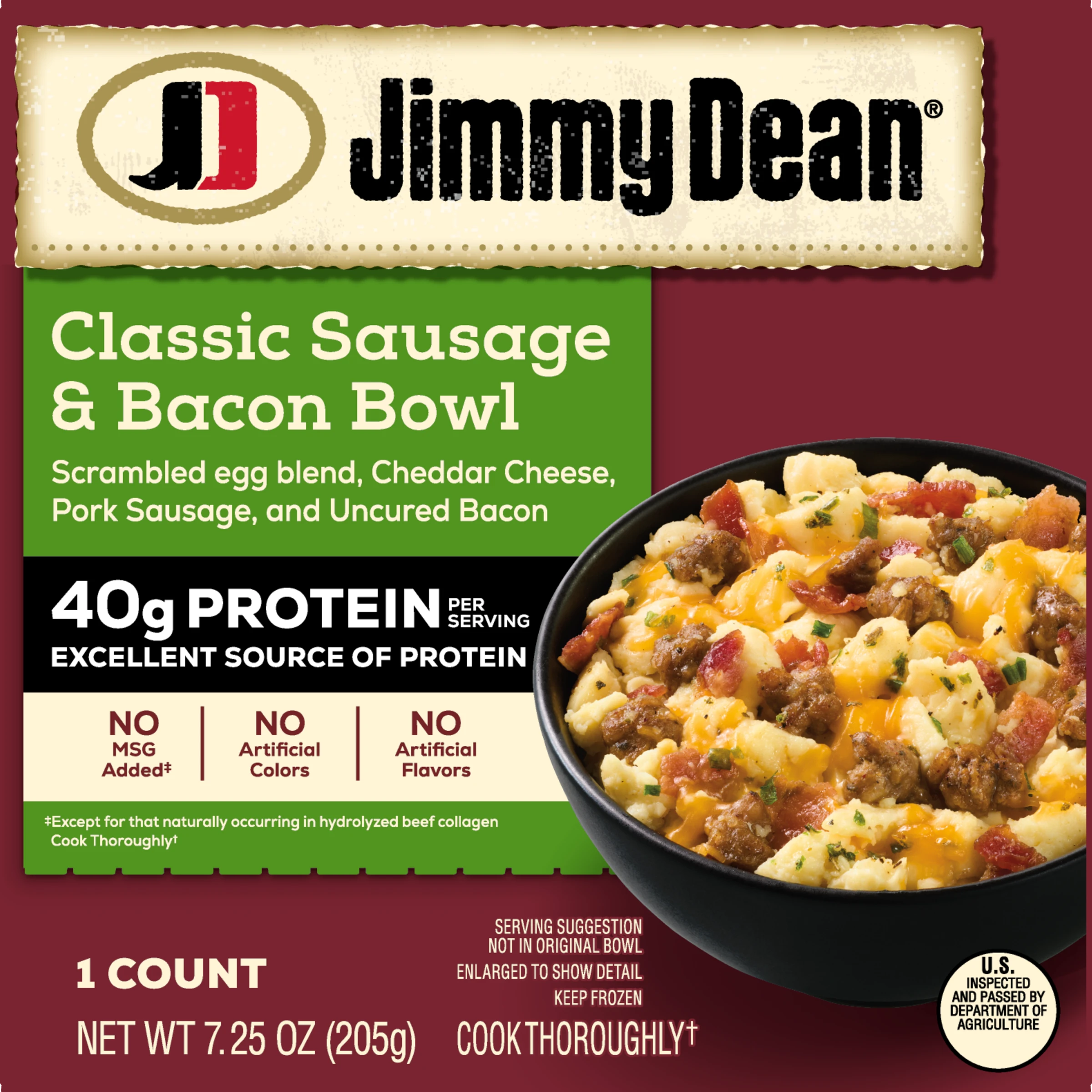 related products image