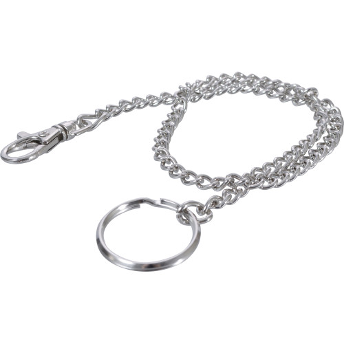 Hillman Safety Chain 18