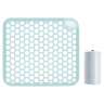 FREOFB04888, Fresh Products, ourfresh 2.0, Air Freshener, Spa Minerals