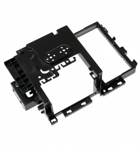 Control Box