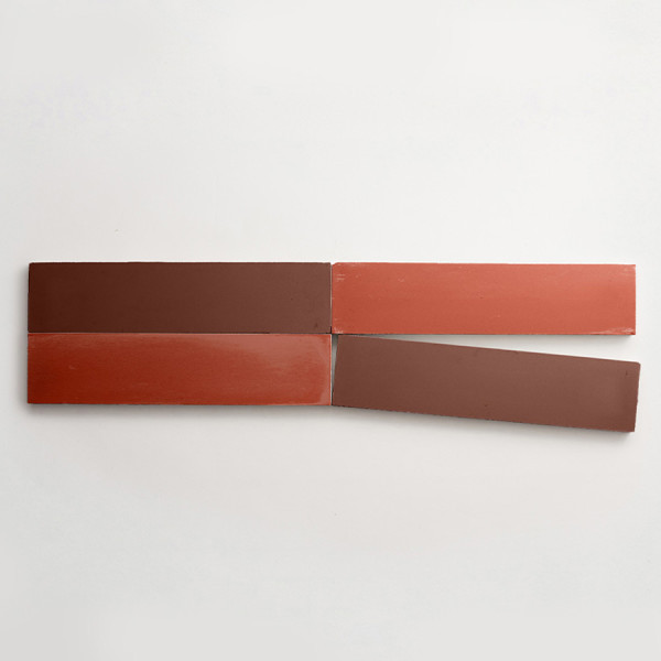 cement | mythology | oz | blade shade duo | chestnut + flame (2pc bundle) 