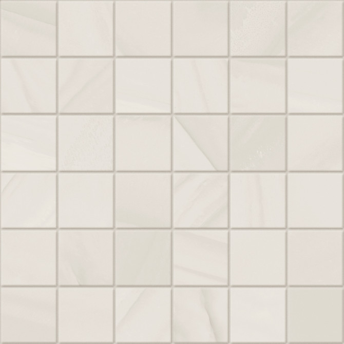 Tile Image