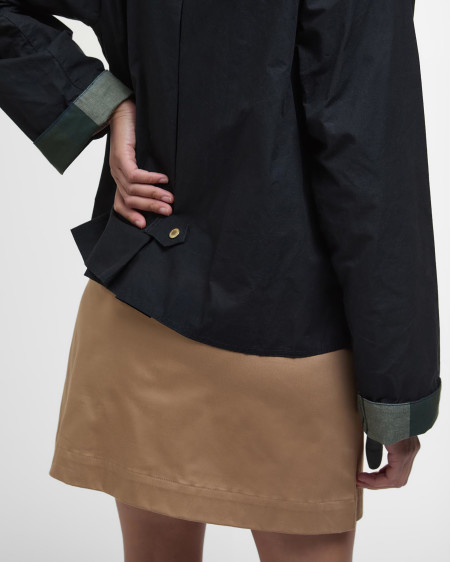 Catlin Showerproof Jacket