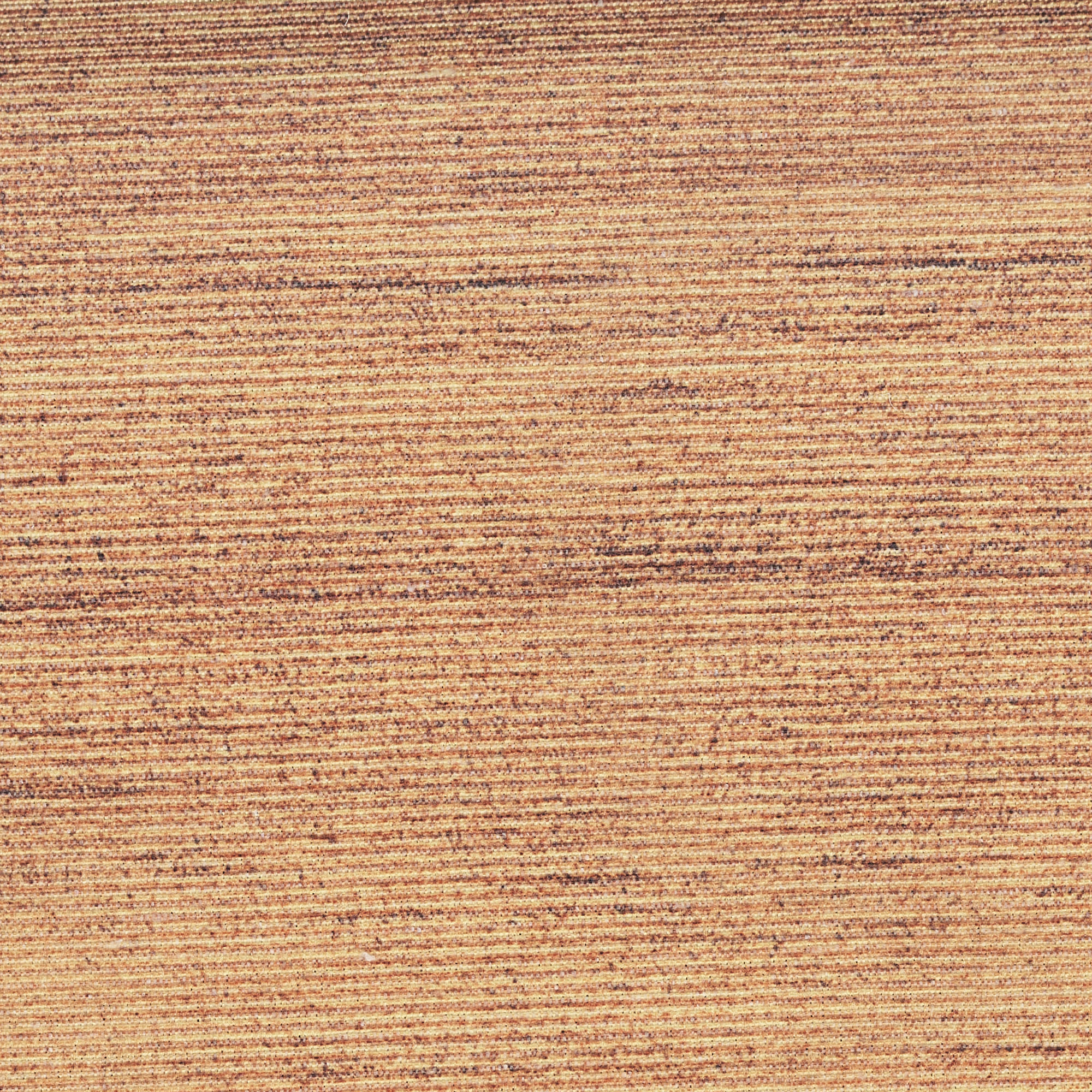 Nourison Washable Essentials 2' x 6' Copper Modern Indoor Rug