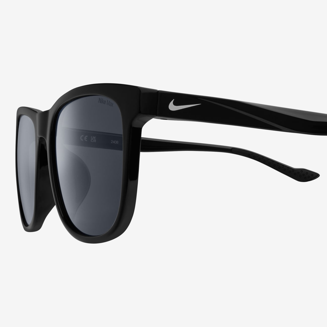 Nike Temper Sway LB Style Image